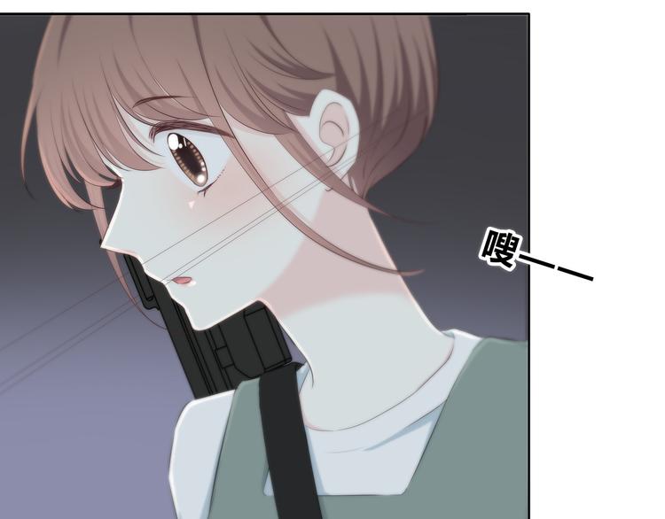 第159话 方便投降？(1/2)-第167话