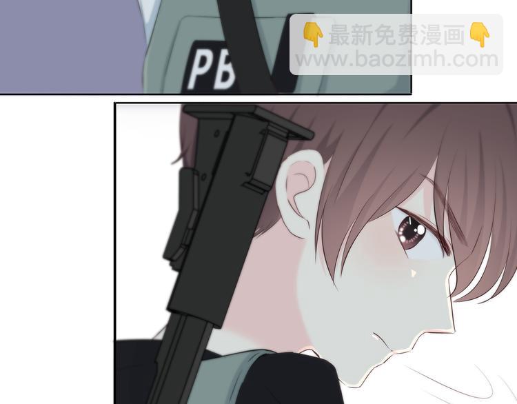 第159话 方便投降？(1/2)-第167话