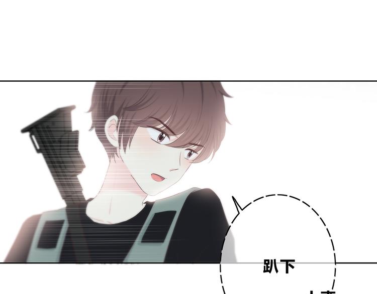 第159话 方便投降？(1/2)-第167话