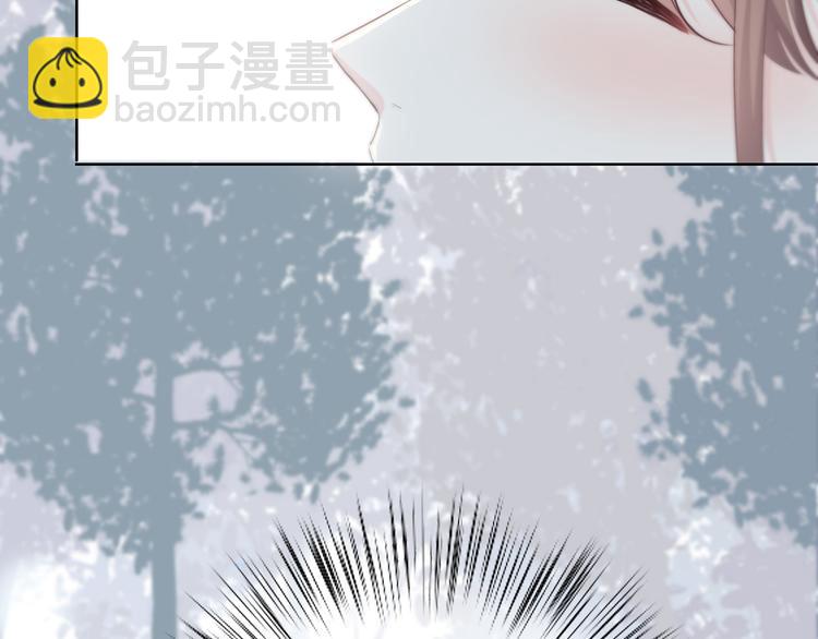 第159话 方便投降？(1/2)-第167话