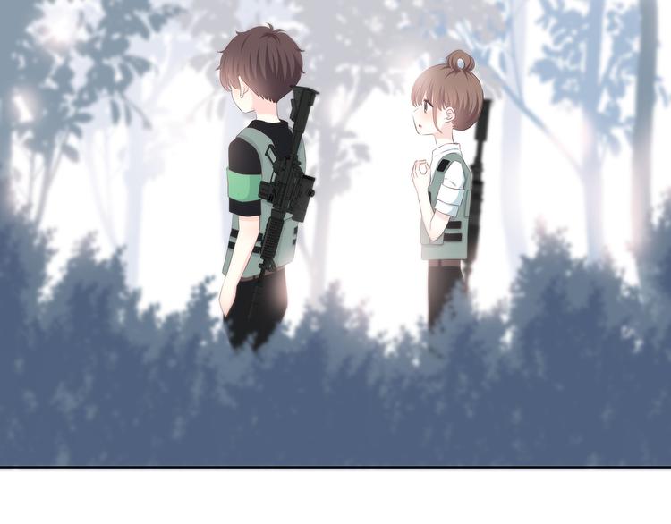第159话 方便投降？(1/2)-第167话