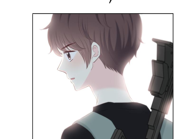 第159话 方便投降？(1/2)-第167话