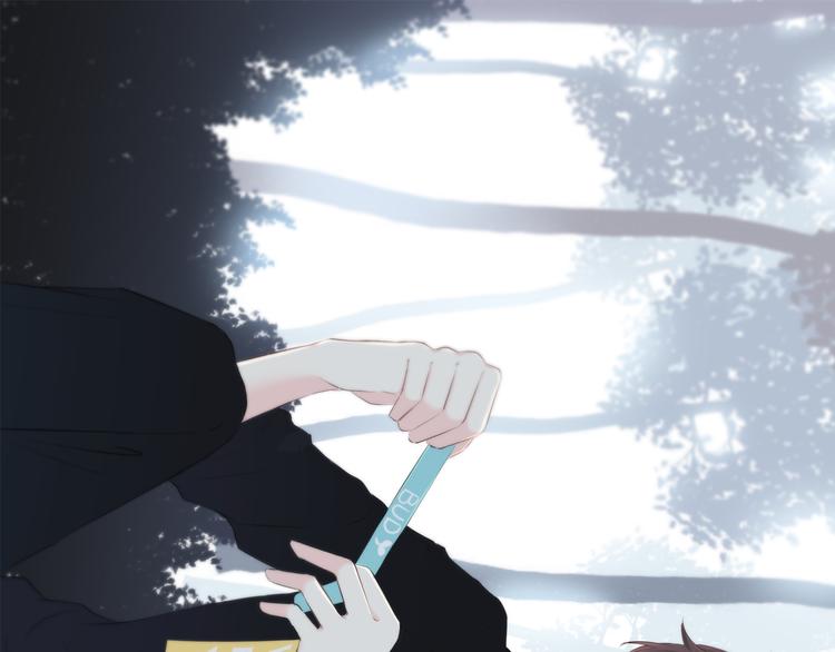 第161话 最后的敌人(1/2)-第169话