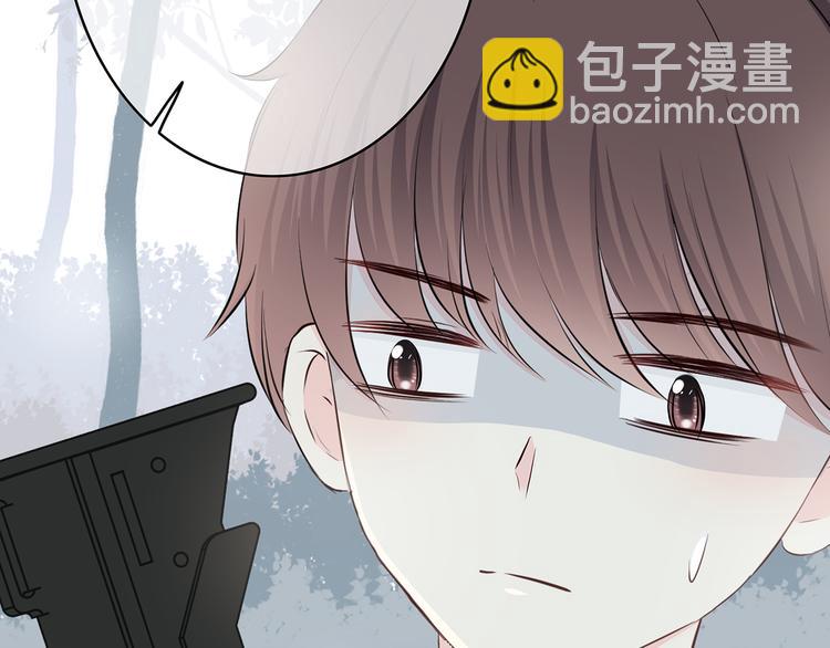 第161话 最后的敌人(1/2)-第169话