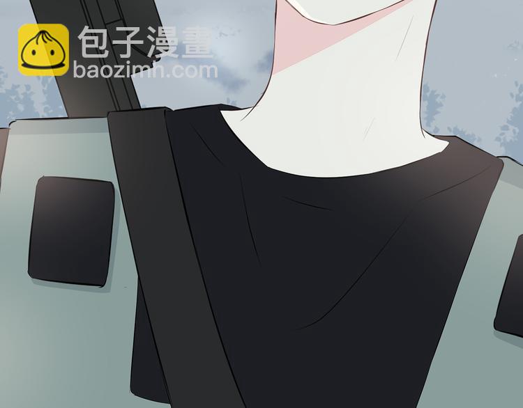 第161话 最后的敌人(1/2)-第169话