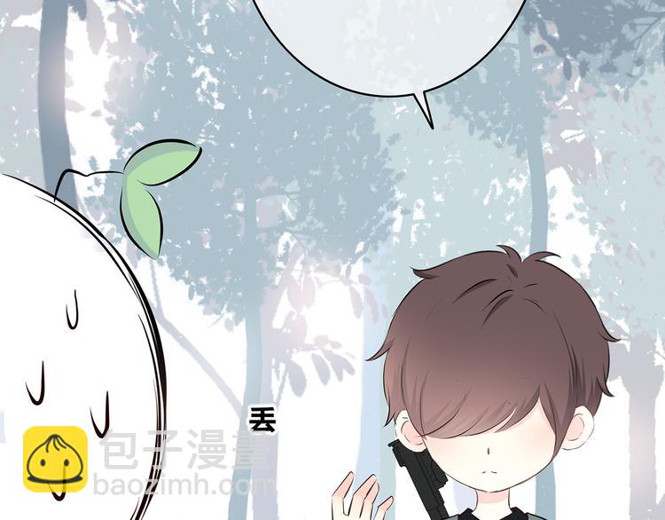 第161话 最后的敌人(1/2)-第169话