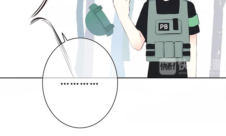 第161话 最后的敌人(1/2)-第169话