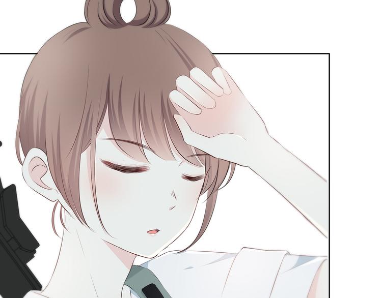 第161话 最后的敌人(1/2)-第169话