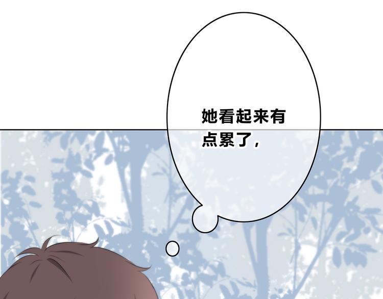 第161话 最后的敌人(1/2)-第169话