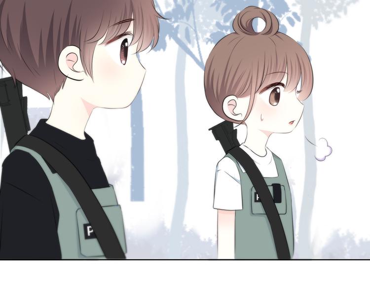 第161话 最后的敌人(1/2)-第169话