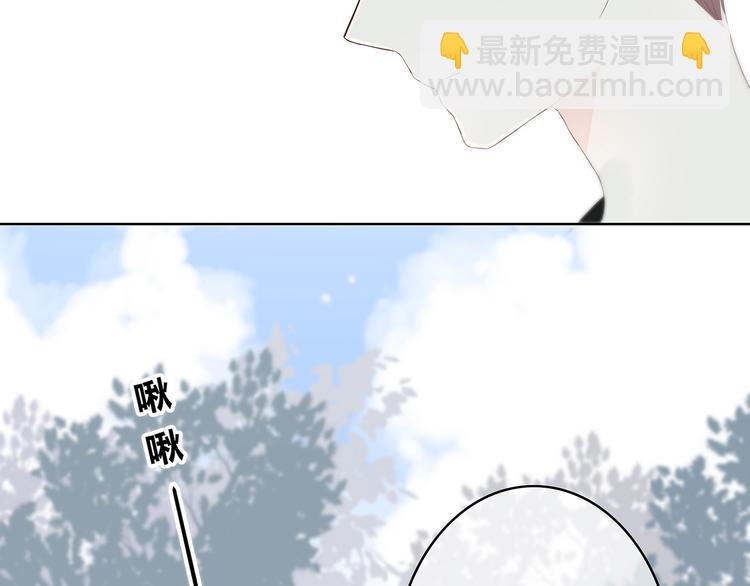 第161话 最后的敌人(1/2)-第169话