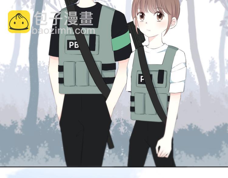 第161话 最后的敌人(1/2)-第169话