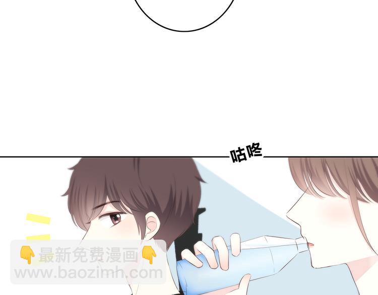 第161话 最后的敌人(1/2)-第169话