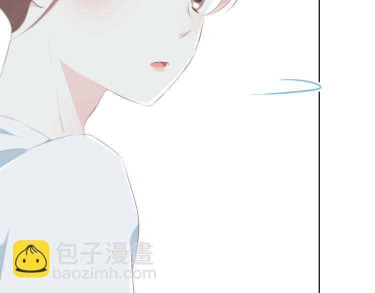 第161话 最后的敌人(1/2)-第169话