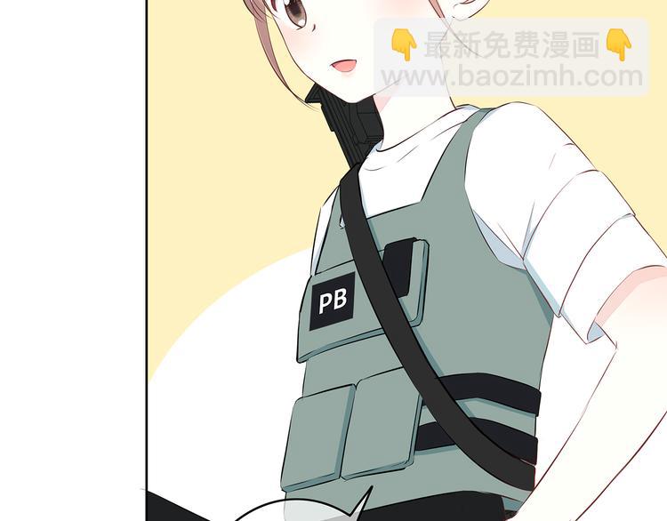 第161话 最后的敌人(1/2)-第169话