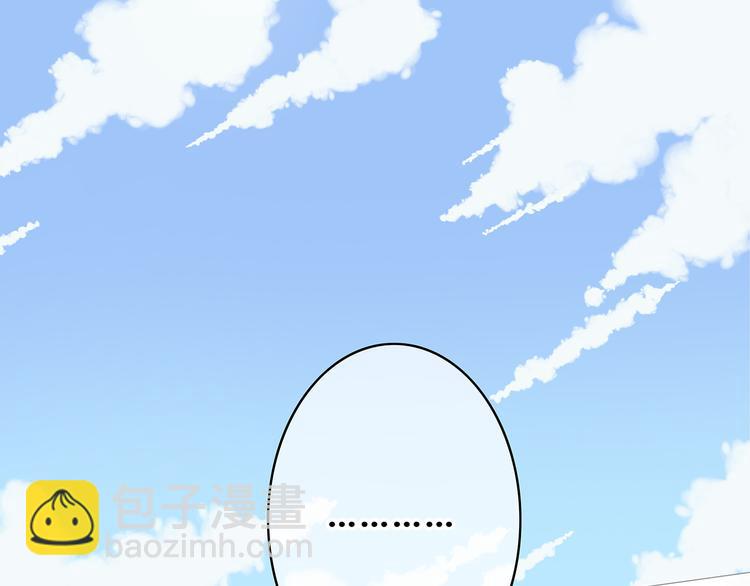 第161话 最后的敌人(1/2)-第169话