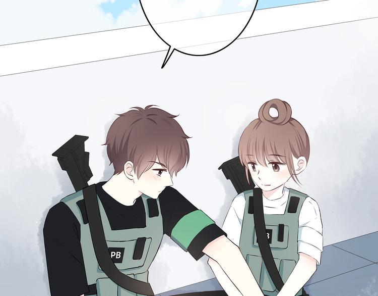 第161话 最后的敌人(1/2)-第169话