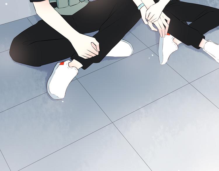 第161话 最后的敌人(1/2)-第169话