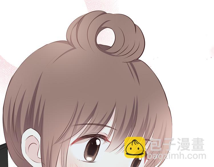 第161话 最后的敌人(1/2)-第169话
