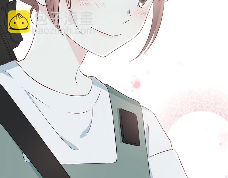 第161话 最后的敌人(1/2)-第169话