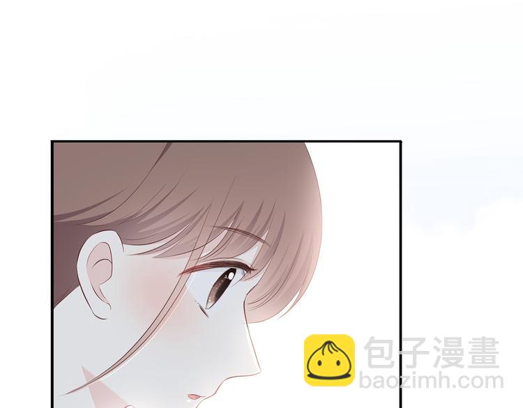 第161话 最后的敌人(1/2)-第169话