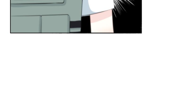 第163话 实力单身(1/2)-第171话
