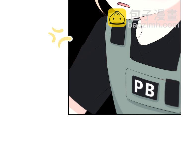 第163话 实力单身(1/2)-第171话