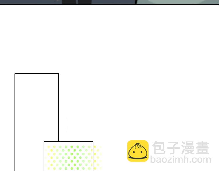 第163话 实力单身(1/2)-第171话