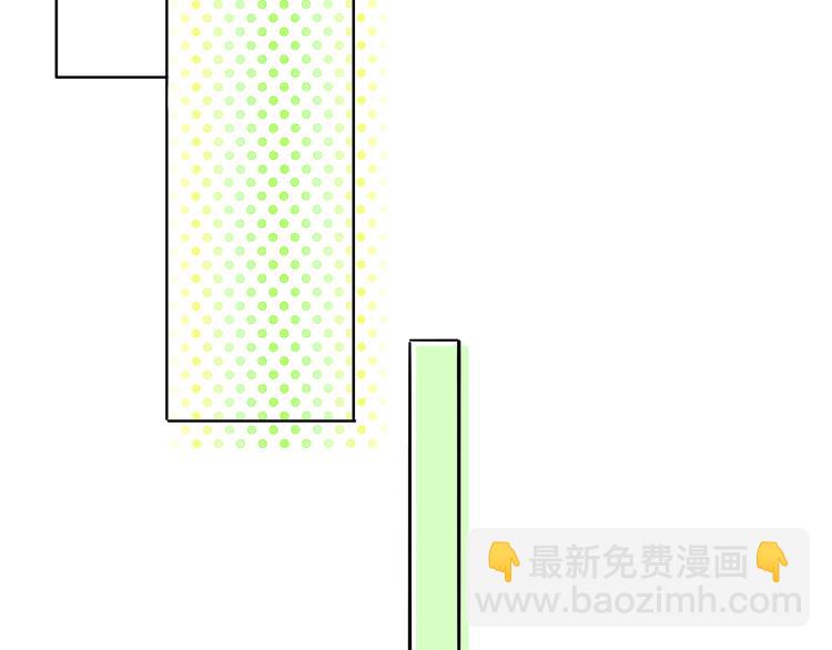 第163话 实力单身(1/2)-第171话