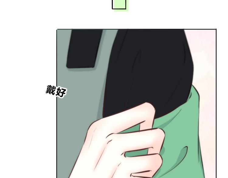 第163话 实力单身(1/2)-第171话