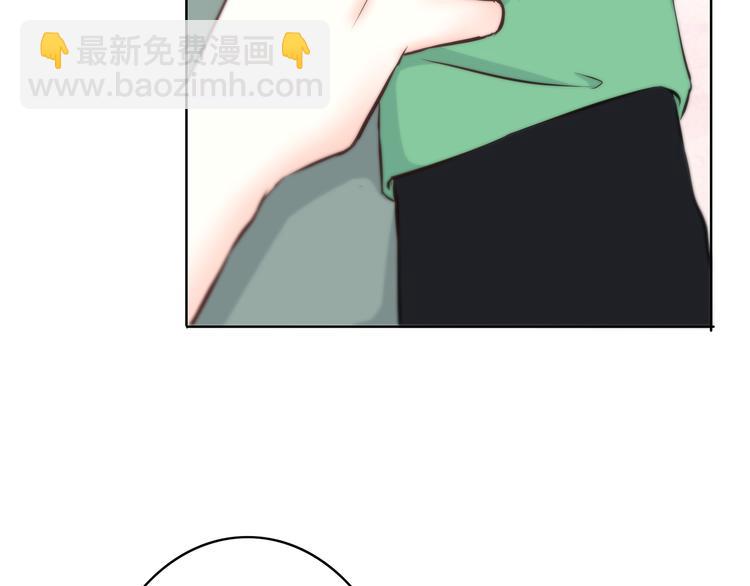 第163话 实力单身(1/2)-第171话