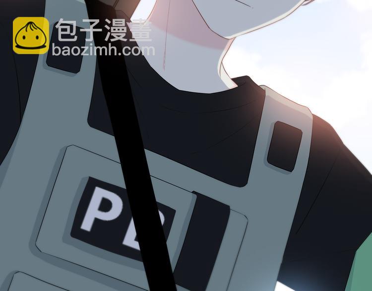 第165话 比赛结束(1/2)-第173话