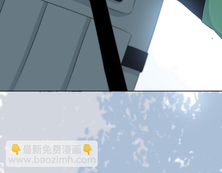 第165话 比赛结束(1/2)-第173话