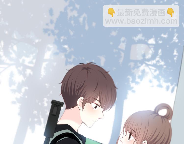 第165话 比赛结束(1/2)-第173话