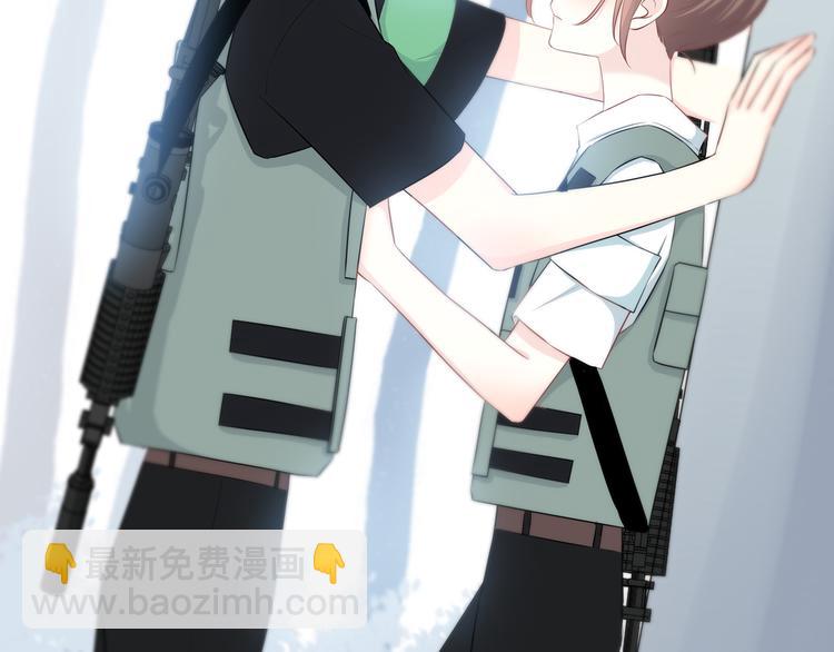 第165话 比赛结束(1/2)-第173话