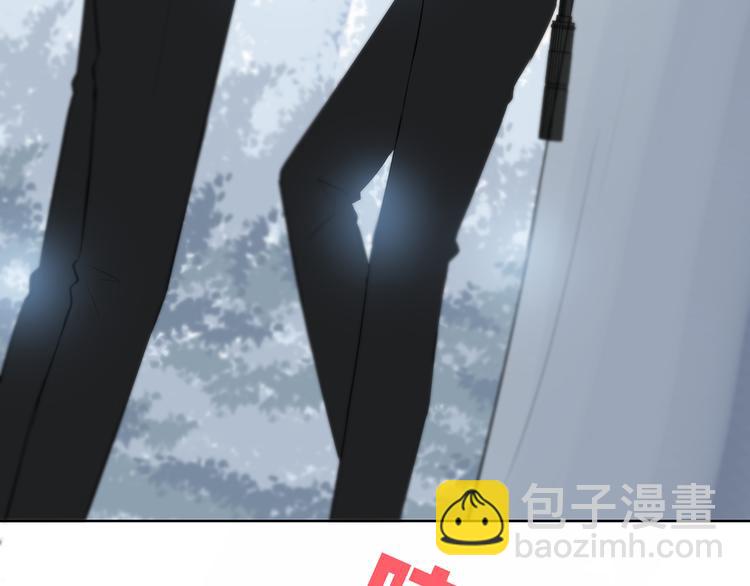 第165话 比赛结束(1/2)-第173话