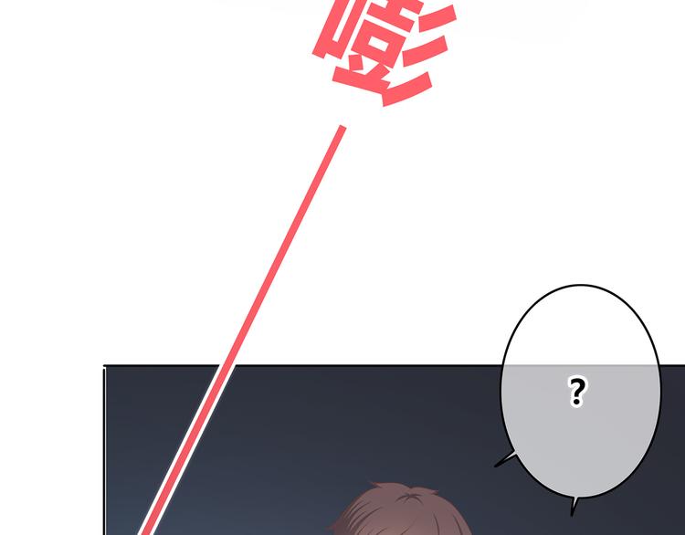 第165话 比赛结束(1/2)-第173话