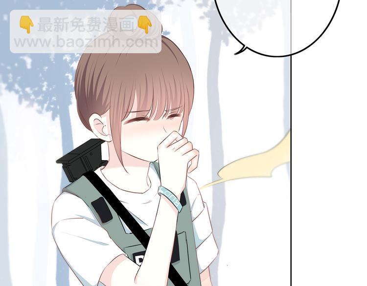 第165话 比赛结束(1/2)-第173话