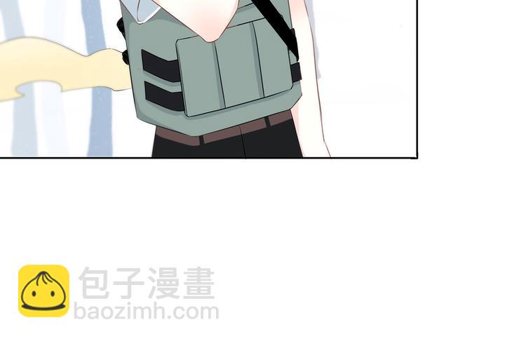 第165话 比赛结束(1/2)-第173话