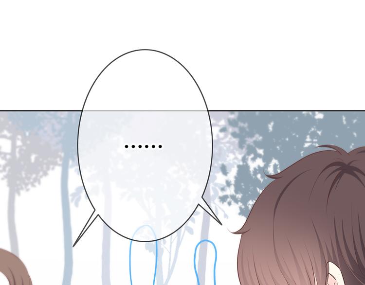 第165话 比赛结束(1/2)-第173话