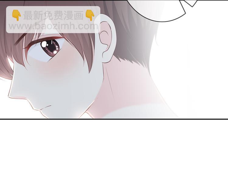 第165话 比赛结束(1/2)-第173话