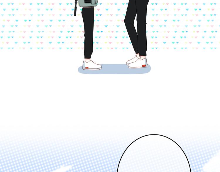 第165话 比赛结束(1/2)-第173话