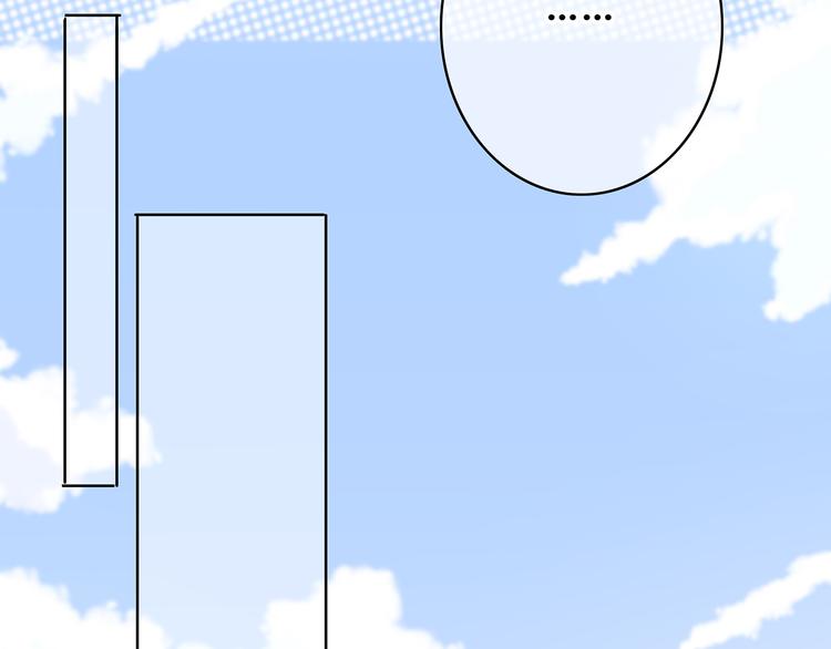 第165话 比赛结束(1/2)-第173话