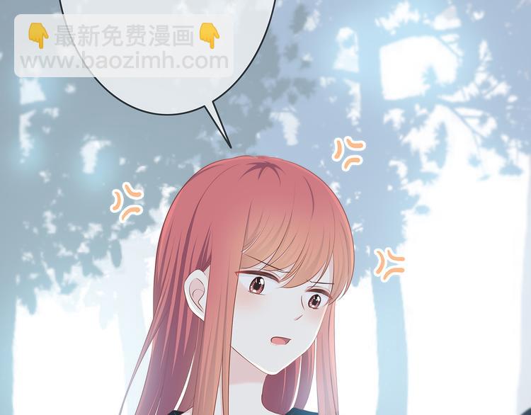 第165话 比赛结束(1/2)-第173话