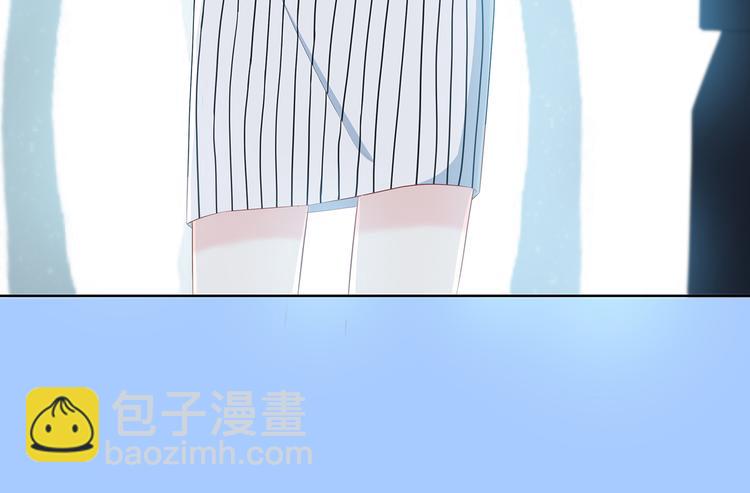 第165话 比赛结束(1/2)-第173话