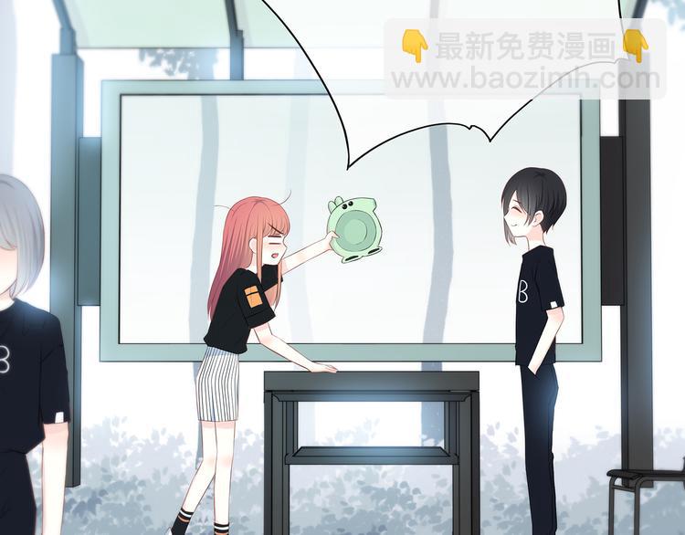 第165话 比赛结束(1/2)-第173话