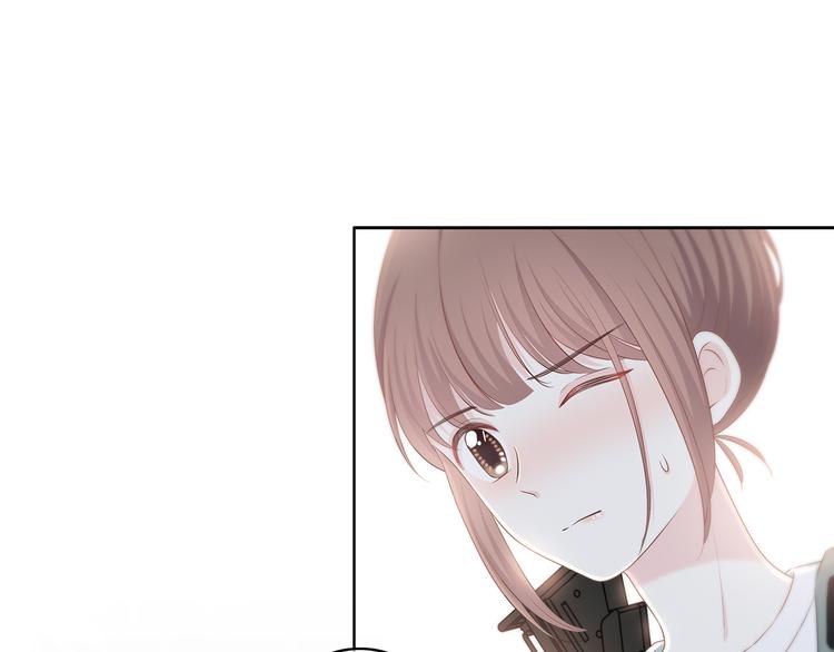 第165话 比赛结束(1/2)-第173话