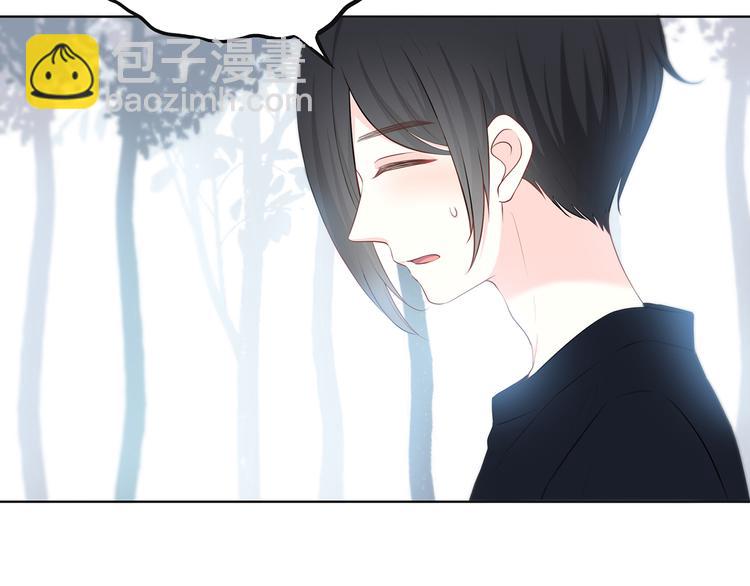 第165话 比赛结束(1/2)-第173话