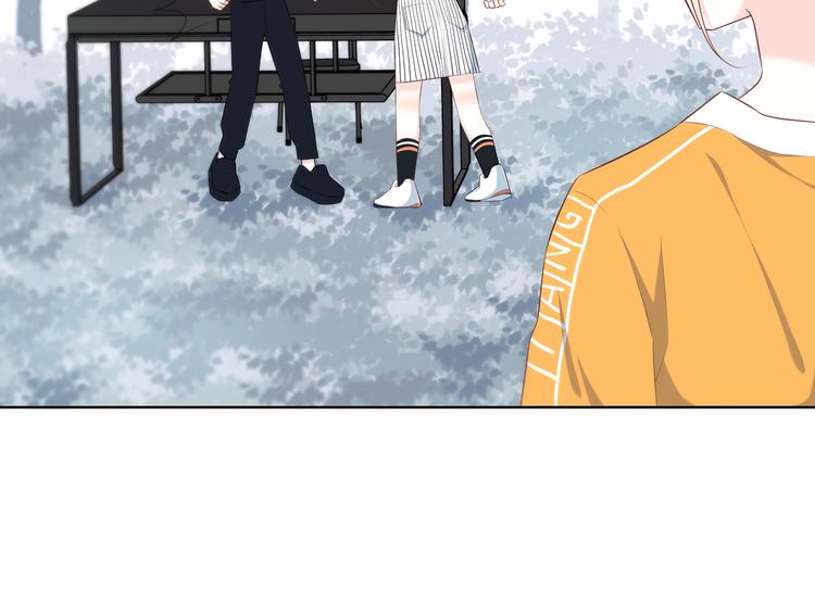 第165话 比赛结束(1/2)-第173话