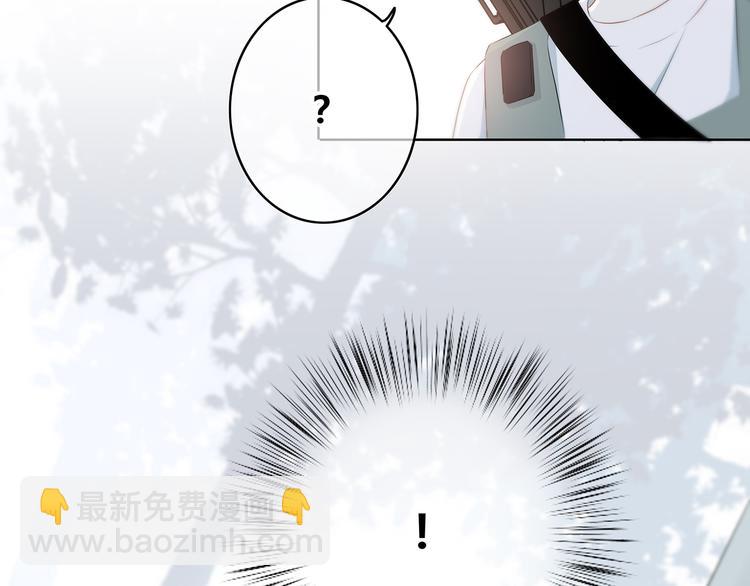 第165话 比赛结束(1/2)-第173话